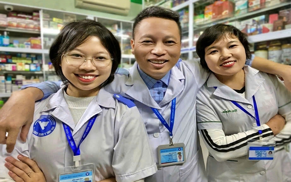 kenh truc tiep bong da