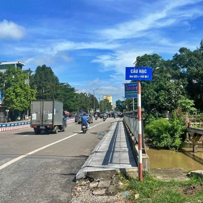 Ngày Doanh nhân Việt Nam - nhìn từ vụ "bầu Đoan" - Ảnh 2.