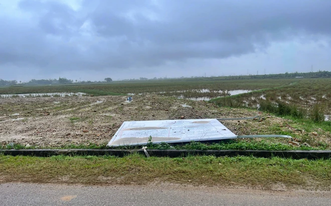 Đường sắt cao tốc Bắc - Nam: Thanh Hoá chạy đua với thời gian - Ảnh 5.