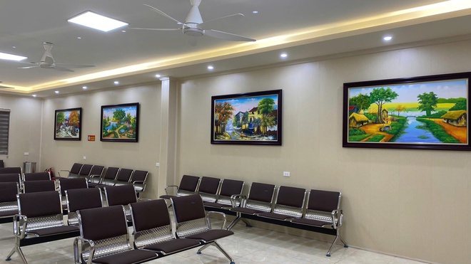 Lịch mở bán vé tàu quốc tế Gia Lâm – Nam Ninh - Ảnh 2.