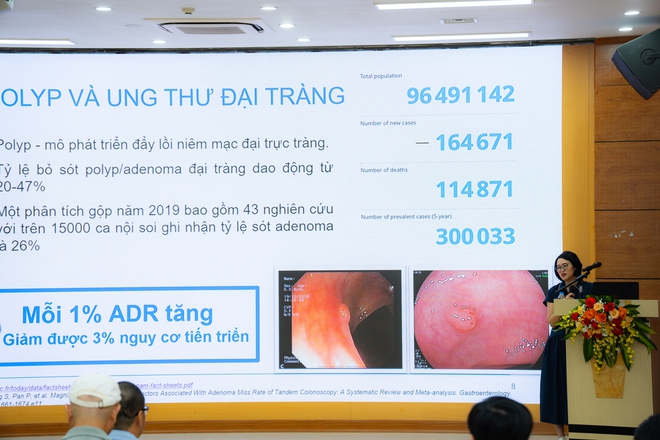 Tăng tốc chuyển đổi số trong giáo dục và y tế: Cơ hội và thách thức- Ảnh 7.
