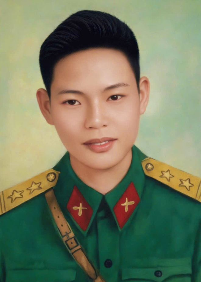 Chiến công oanh liệt đúng ngày 2/9 hơn nửa thế kỷ trước - Ảnh 2.