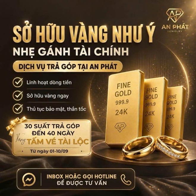 Đồng loạt kiểm tra 8 địa điểm n&uacute;p b&oacute;ng doanh nghiệp "cho thu&ecirc; v&agrave;ng" để cho vay l&atilde;i nặng, khởi tố 36 đối tượng - Ảnh 5.