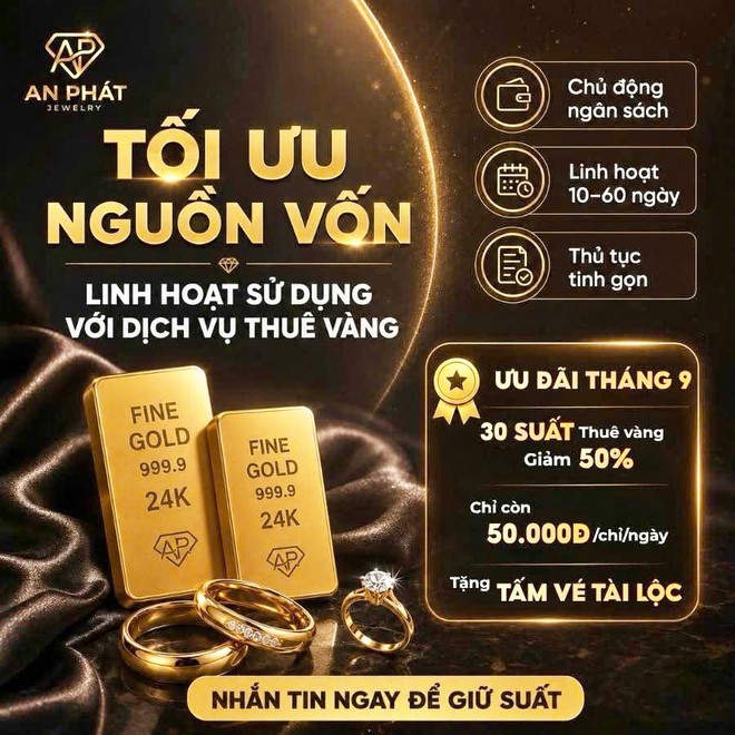 Đồng loạt kiểm tra 8 địa điểm n&uacute;p b&oacute;ng doanh nghiệp "cho thu&ecirc; v&agrave;ng" để cho vay l&atilde;i nặng, khởi tố 36 đối tượng - Ảnh 6.