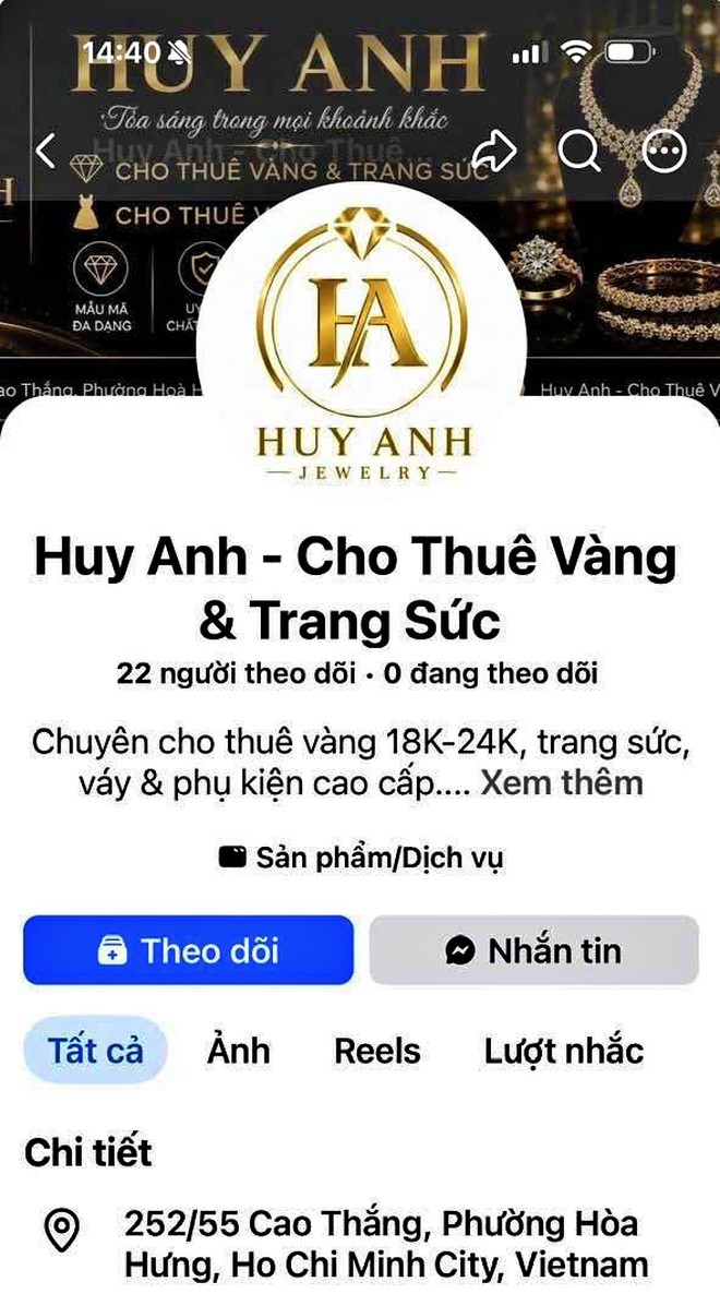 Đồng loạt kiểm tra 8 địa điểm n&uacute;p b&oacute;ng doanh nghiệp "cho thu&ecirc; v&agrave;ng" để cho vay l&atilde;i nặng, khởi tố 36 đối tượng - Ảnh 3.