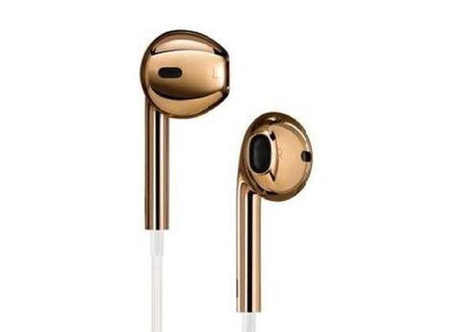 Những sản phẩm đắt đỏ nhất trong lịch sử Apple - Ảnh 7.