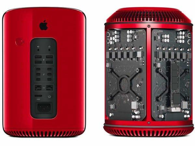 Những sản phẩm đắt đỏ nhất trong lịch sử Apple - Ảnh 6.