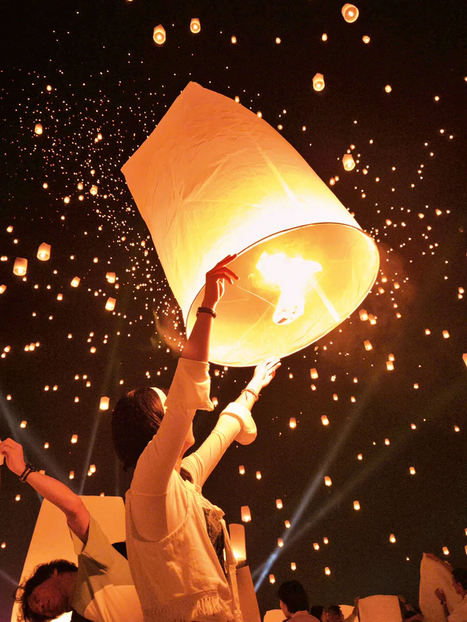 Việt Nam nổi l&ecirc;n trong 5 điểm đến dẫn đầu c&aacute;c xu hướng du lịch lớn nhất m&ugrave;a thu 2026 - Ảnh 6.