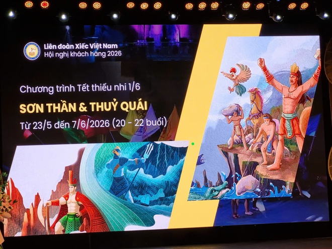 Liên đoàn Xiếc Việt Nam lần đầu tiên thực hiện dự án "Nâng bước chân em" với trẻ khuyết tật - Ảnh 3.