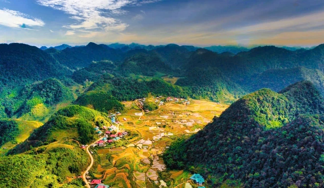 Xúc tiến đầu tư Thanh Hoá 2026: Những "đại bàng" nào sẽ làm tổ? - Ảnh 3.