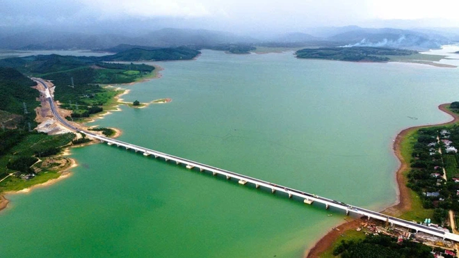 Xúc tiến đầu tư Thanh Hoá 2026: Những "đại bàng" nào sẽ làm tổ? - Ảnh 4.