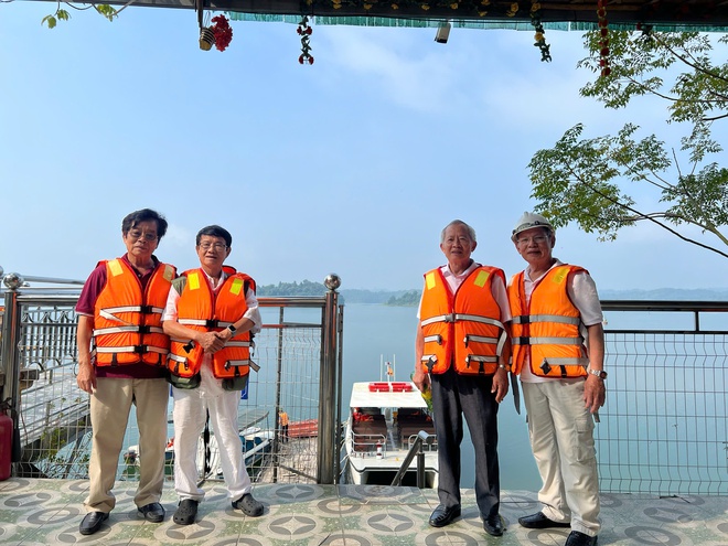 Xúc tiến đầu tư Thanh Hoá 2026: Những "đại bàng" nào sẽ làm tổ? - Ảnh 5.