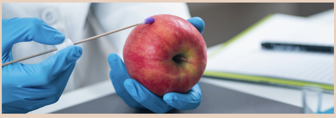 V&igrave; sao 85% t&aacute;o chứa "cocktail" vẫn được b&aacute;n tr&ecirc;n thị trường? - Ảnh 2.