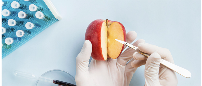 V&igrave; sao 85% t&aacute;o chứa "cocktail" vẫn được b&aacute;n tr&ecirc;n thị trường? - Ảnh 3.