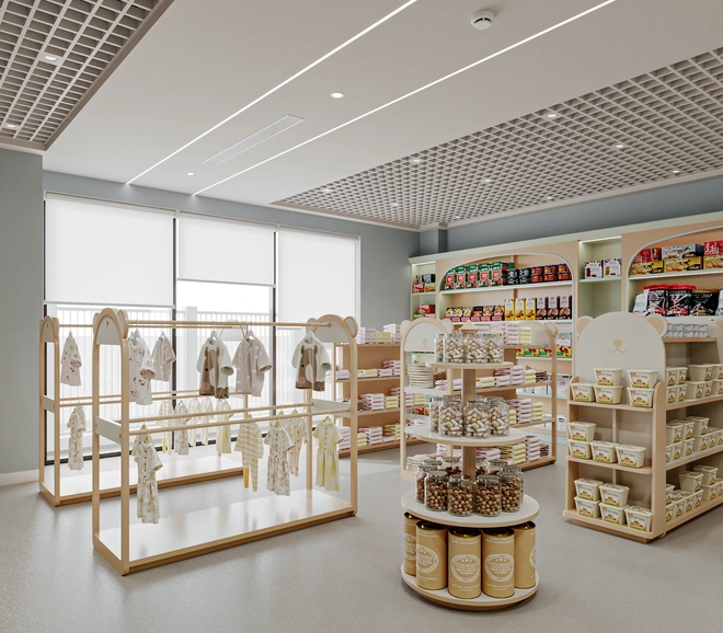 H&eacute; lộ kh&ocirc;ng gian b&ecirc;n trong Vin Nexus Center &ndash; Trường gi&aacute;o dục chuy&ecirc;n biệt chuẩn quốc tế đầu ti&ecirc;n ở Việt Nam - Ảnh 11.