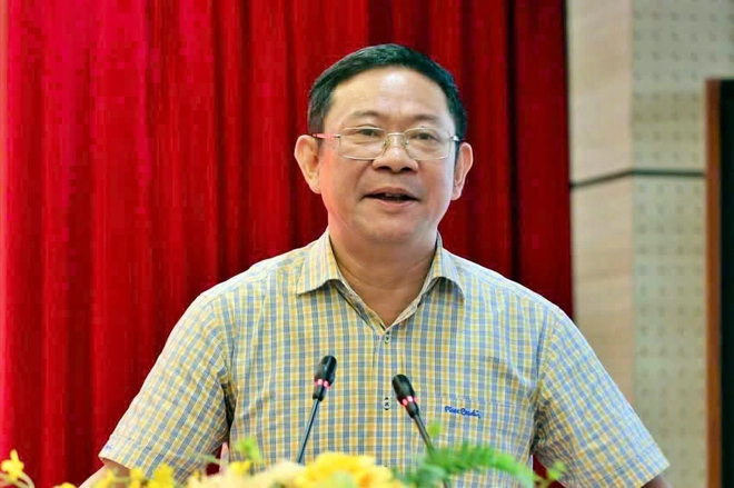 Sầm Sơn v&agrave;o hạ! - Ảnh 1.