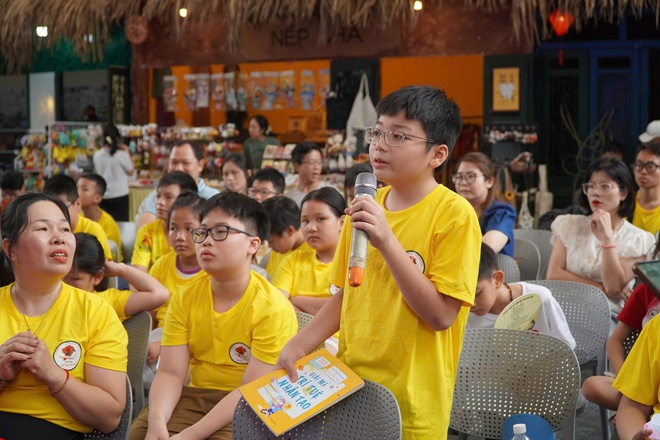 H&agrave;nh trang của lo&agrave;i người trong kỷ nguy&ecirc;n của Tr&iacute; tuệ nh&acirc;n tạo v&agrave; Robot - Ảnh 9.