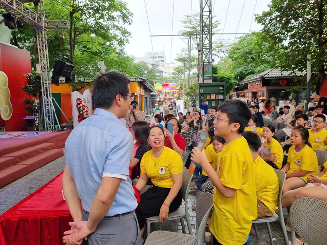 H&agrave;nh trang của lo&agrave;i người trong kỷ nguy&ecirc;n của Tr&iacute; tuệ nh&acirc;n tạo v&agrave; Robot - Ảnh 13.