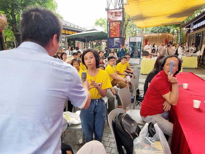 H&agrave;nh trang của lo&agrave;i người trong kỷ nguy&ecirc;n của Tr&iacute; tuệ nh&acirc;n tạo v&agrave; Robot - Ảnh 12.