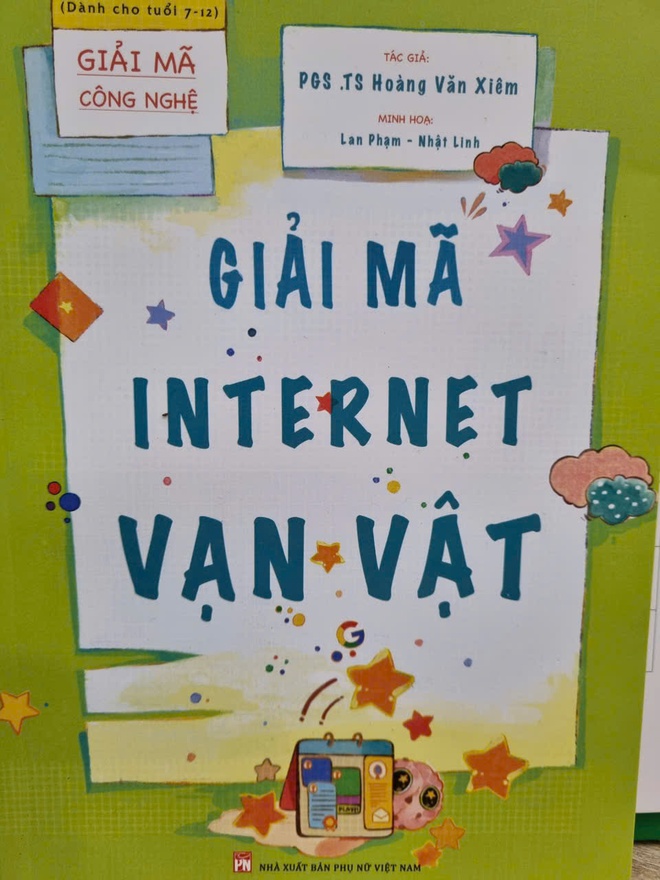 H&agrave;nh trang của lo&agrave;i người trong kỷ nguy&ecirc;n của Tr&iacute; tuệ nh&acirc;n tạo v&agrave; Robot - Ảnh 7.