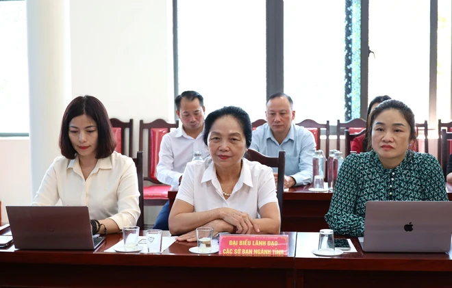 Học tập suốt đời - ch&igrave;a kh&oacute;a n&acirc;ng cao chỉ số hạnh ph&uacute;c của nh&acirc;n d&acirc;n - Ảnh 5.