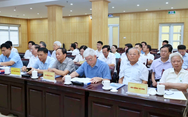 Thanh Ho&aacute; điều chỉnh quy hoạch tỉnh, hướng tới tầm nh&igrave;n năm 2045 - Ảnh 5.