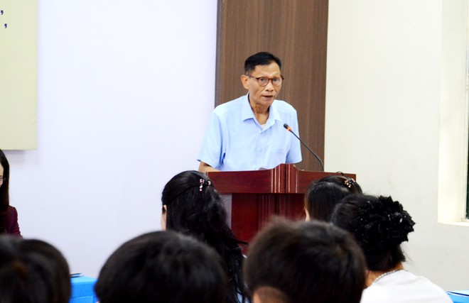 L&agrave;o Cai đẩy mạnh &ldquo;B&igrave;nh d&acirc;n học vụ số&rdquo;, x&acirc;y dựng danh hiệu &ldquo;C&ocirc;ng d&acirc;n học tập&rdquo; trong thời kỳ chuyển đổi số - Ảnh 5.