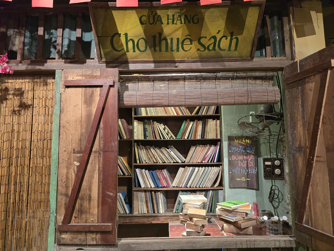 Tour y&ecirc;u nước - Giới trẻ trải nghiệm lịch sử kh&ocirc;ng chỉ qua s&aacute;ch gi&aacute;o khoa- Ảnh 10.
