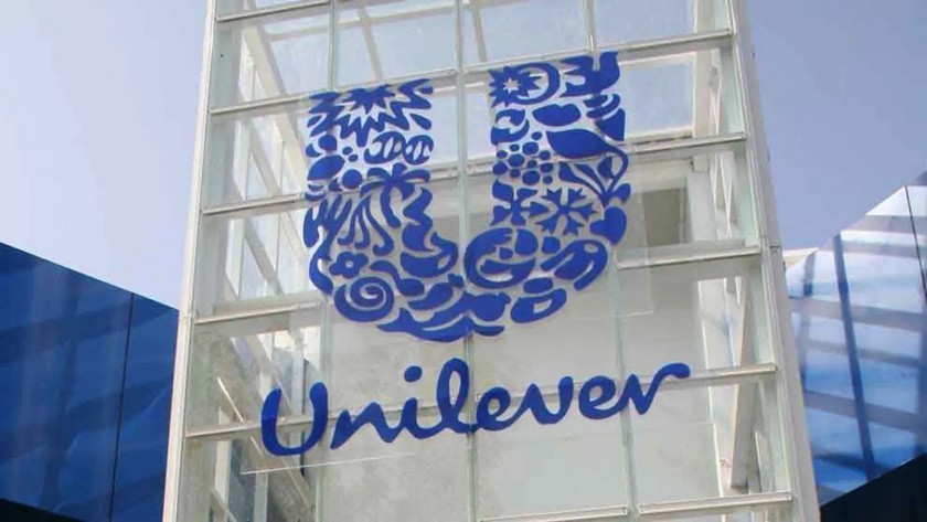 Cập nhật của Unilever Việt Nam về dầu gội chứa chất gây ung thư - Ảnh 1.