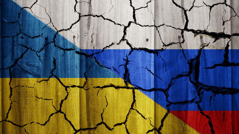 Xung đột Nga - Ukraine: Liệu có thể có đàm phán hoà bình? - Ảnh 1.