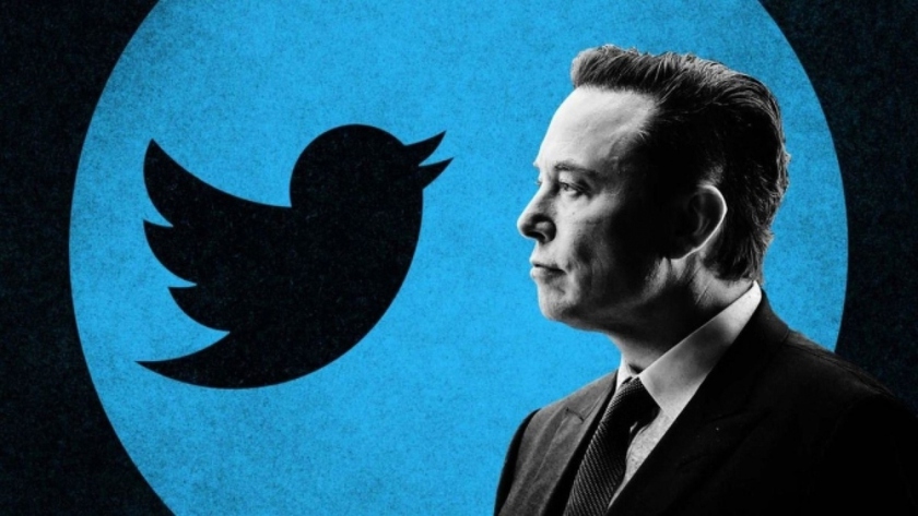 Elon Musk khoe thành tích mới của Twitter - Ảnh 1.