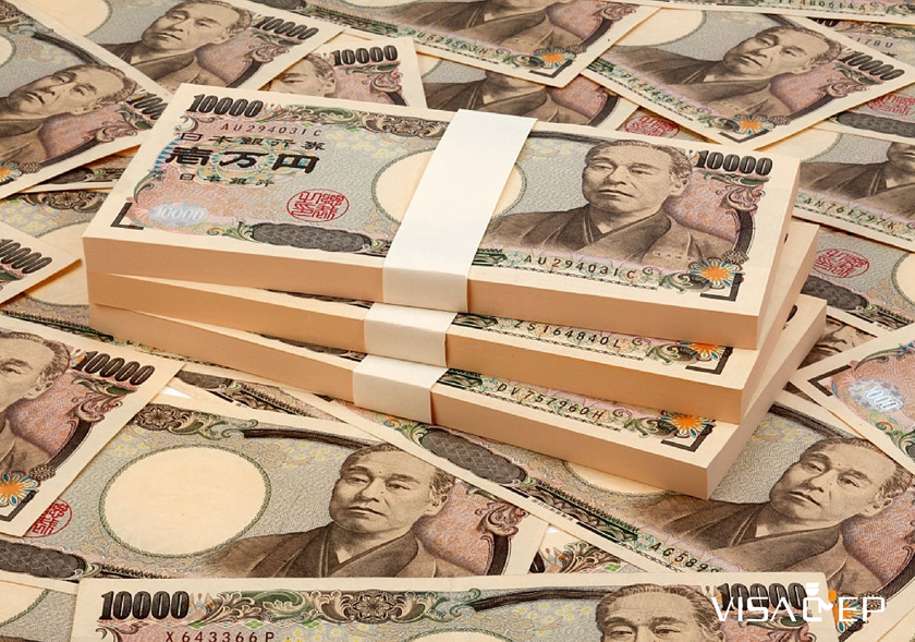 Nhật Bản thông qua chính sách thúc đẩy đầu tư lâu dài - Ảnh 1.