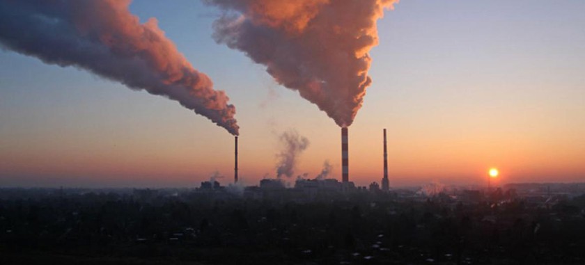 Khai mạc Hội nghị Liên Hợp Quốc về biến đổi khí hậu COP27 - Ảnh 4.