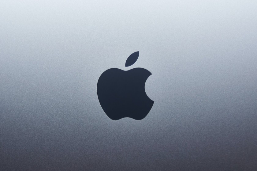 Các nhà cung cấp linh kiện cho Apple tăng tốc sản xuất ngoài Trung Quốc - Ảnh 1.