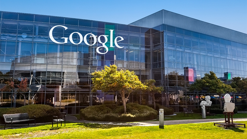 Google chấp thuận án phạt 43,2 triệu USD vì lừa người tiêu dùng Australia - Ảnh 1.