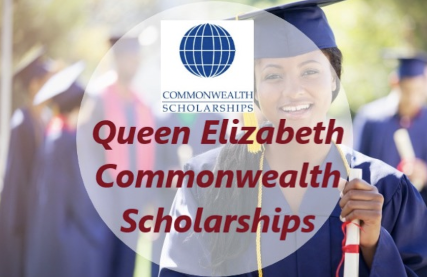 Nữ hoàng Elizabeth II: Sự quan tâm đối với lĩnh vực giáo dục   - Ảnh 1.
