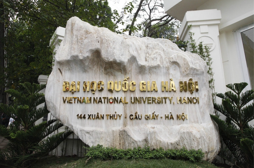 Việt Nam có thêm 2 trường đại học mới - Ảnh 2.