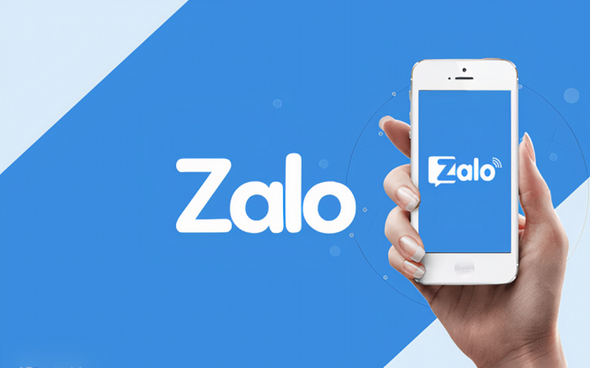 Zalo hiện nay có gần 74 triệu người dùng tại thị trường Việt Nam với khoảng 2 tỷ tin nhắn mỗi ngày, hơn 10.000 cơ quan nhà nước, dịch vụ công kết nối với người dân qua Zalo.