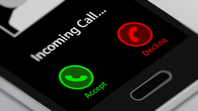 Thúc đẩy triển khai định danh cuộc gọi (voice brandname) nhằm ngăn chặn tin nhắn, cuộc gọi rác - Ảnh 1.