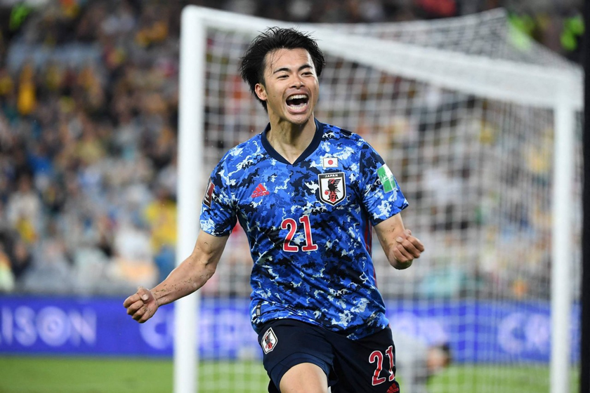 Sự kết hợp độc đáo giữa bóng đá và giáo dục của Nhật Bản - Ảnh 3.