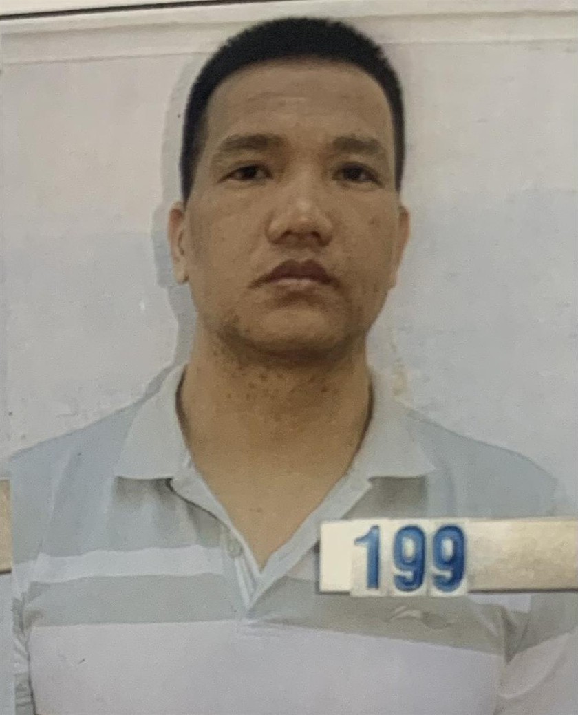 Khởi tố, bắt tạm giam Phó Trưởng Ban Dân nguyện Quốc hội Lưu Bình Nhưỡng về tội "Cưỡng đoạt tài sản"- Ảnh 2.