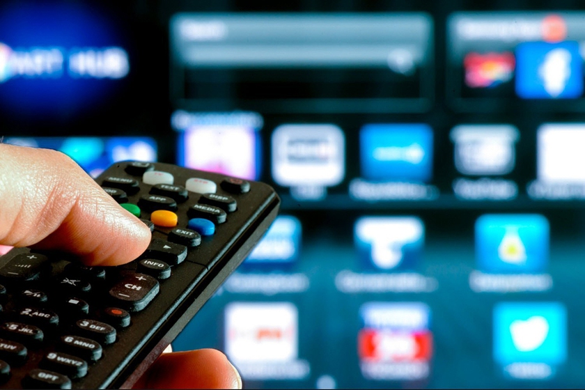 Một loạt kênh truyền hình trả tiền ăn khách đã ngừng phát sóng- Ảnh 1.