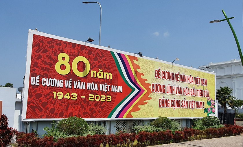 10 dấu ấn nổi bật trong phát triển kinh tế - xã hội Việt Nam năm 2023- Ảnh 13.