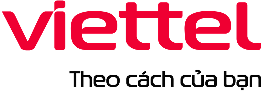 Viettel tăng giá trị thương hiệu, tiếp tục là doanh nghiệp viễn thông giá trị nhất Đông Nam Á - Ảnh 1.