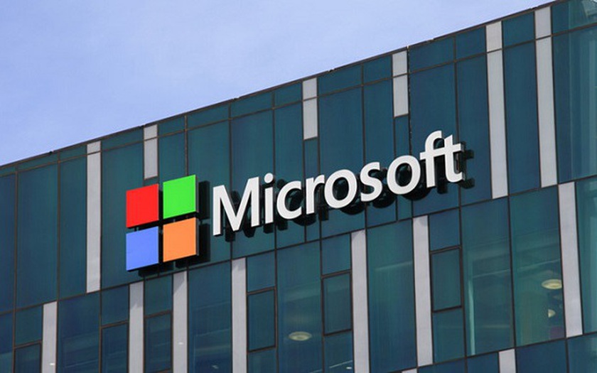 Microsoft ra mắt công cụ đám mây cho các hãng viễn thông. Ảnh minh họa: IT.