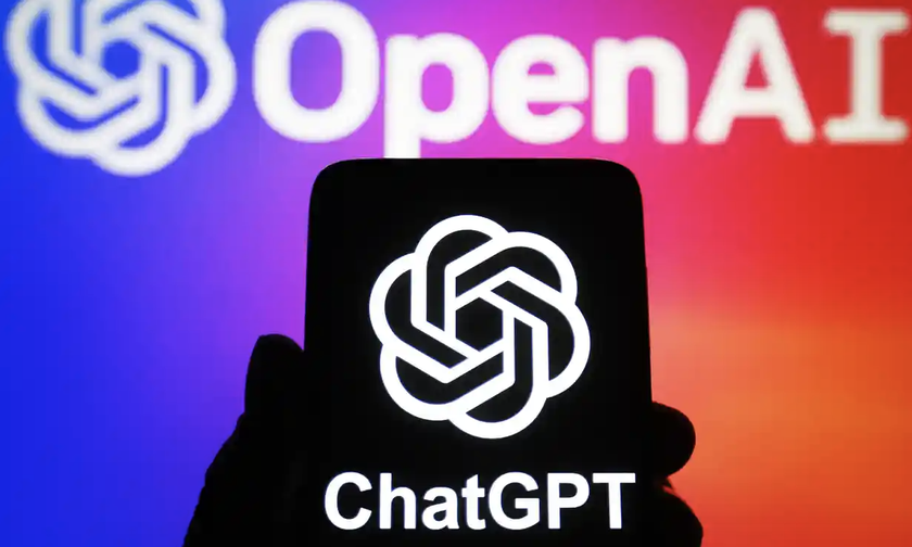 ChatGPT cán mốc 100 triệu người dùng sau 2 tháng ra mắt - Ảnh 1.