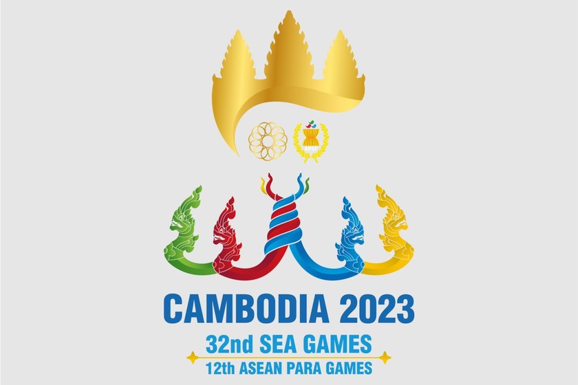 SEA Games 32: Thể thao Việt Nam đặt muc tiêu nằm trong top đầu - Ảnh 1.