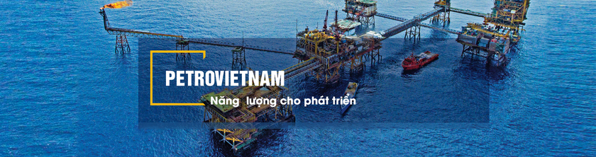 Petrovietnam tối ưu hóa hiệu quả, tiết kiệm chi phí, bứt phá phát triển trong năm 2025 - Ảnh 1.