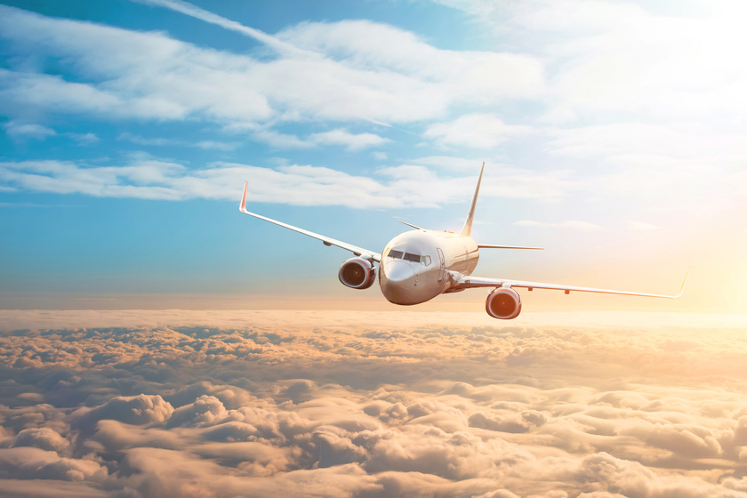 Vietravel Airlines dự kiến tăng lên 13 đường bay thường lệ - Ảnh 1.