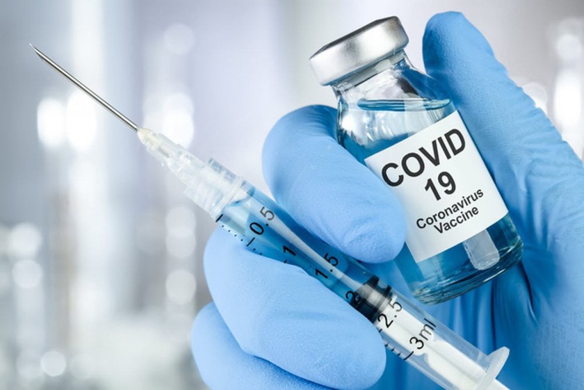 Biến thể phụ JN.1 làm tăng số ca mắc và tử vong do COVID-19, có cần tiêm nhắc lại vaccine?- Ảnh 2.